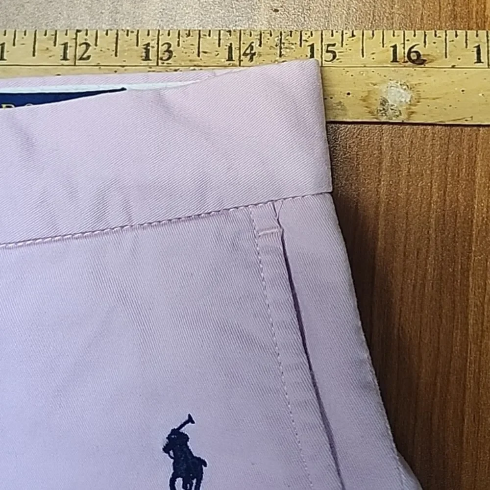 Polo Ralph Lauren this pair